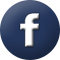 logo_facebook