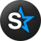 logo_skyblog